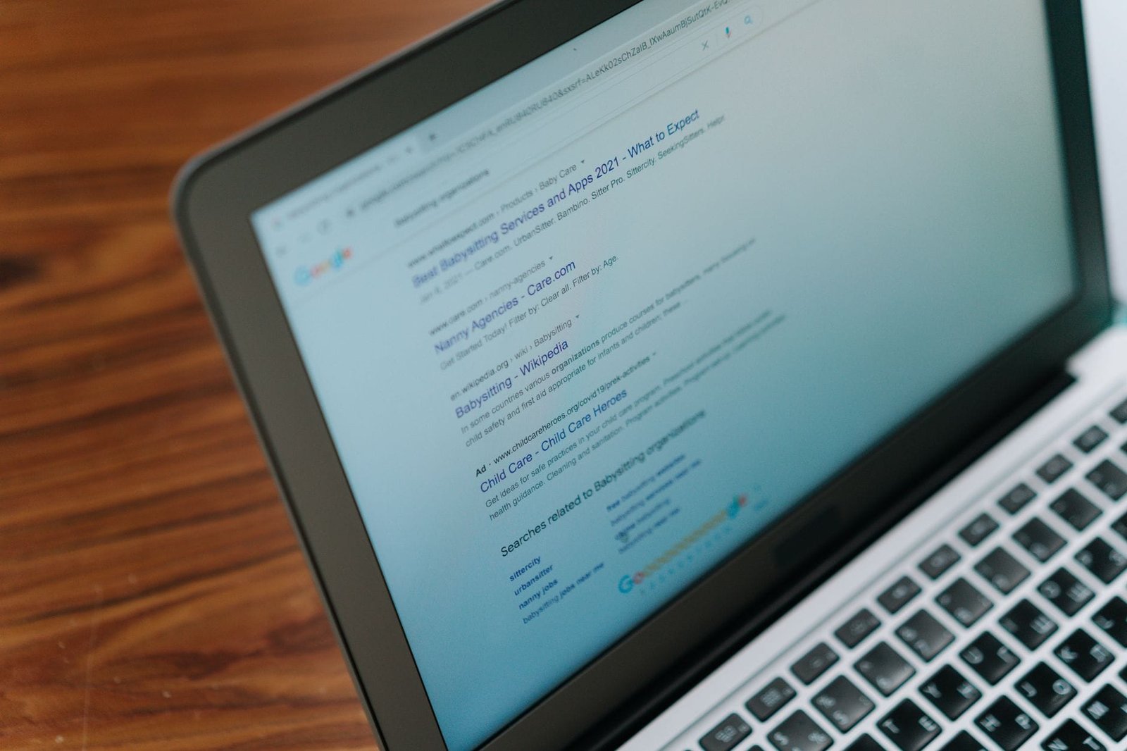 How to Optimize Blog Content for Google AI Search in 2026 (59 chars) - informational