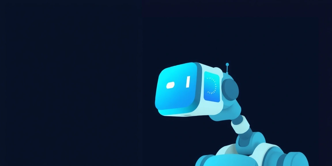AI for small business - AIinActionHub