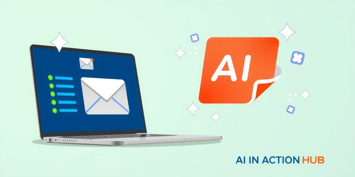 AI Email Marketing Automation: Step-by-step Done Right: Practical Walkthrough (2026) - AIinActionHub