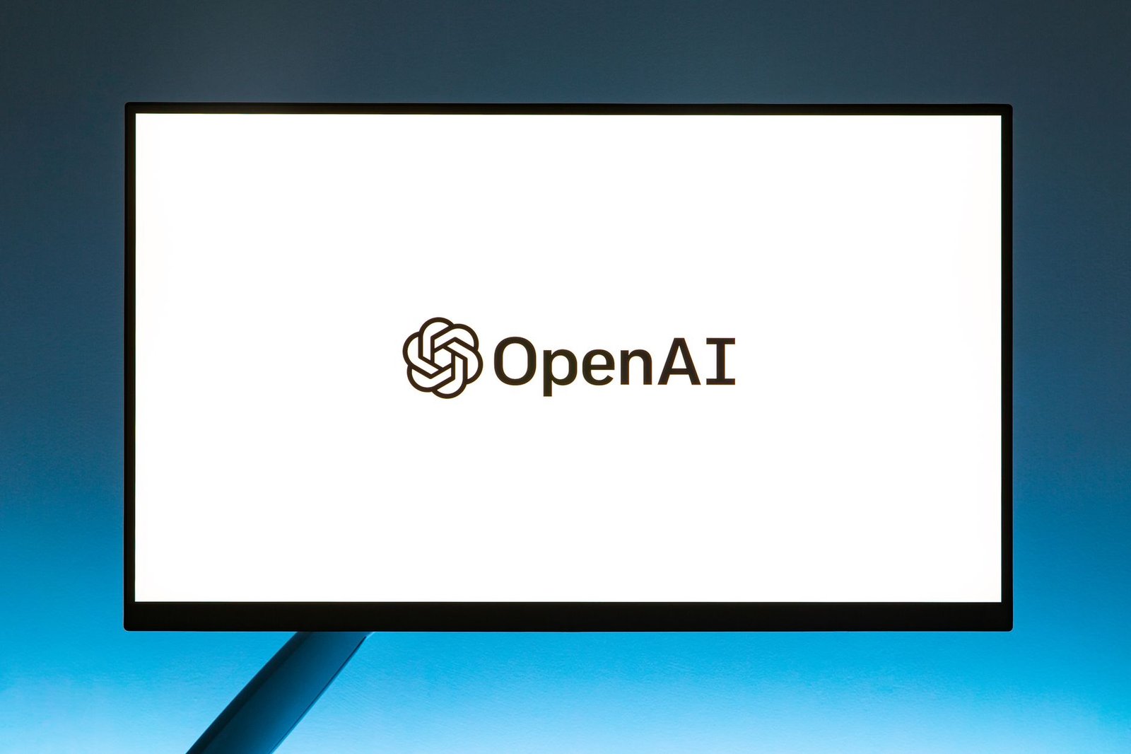 AI Pricing Optimization Tools Worth Evaluating in 2025 - AIinActionHub