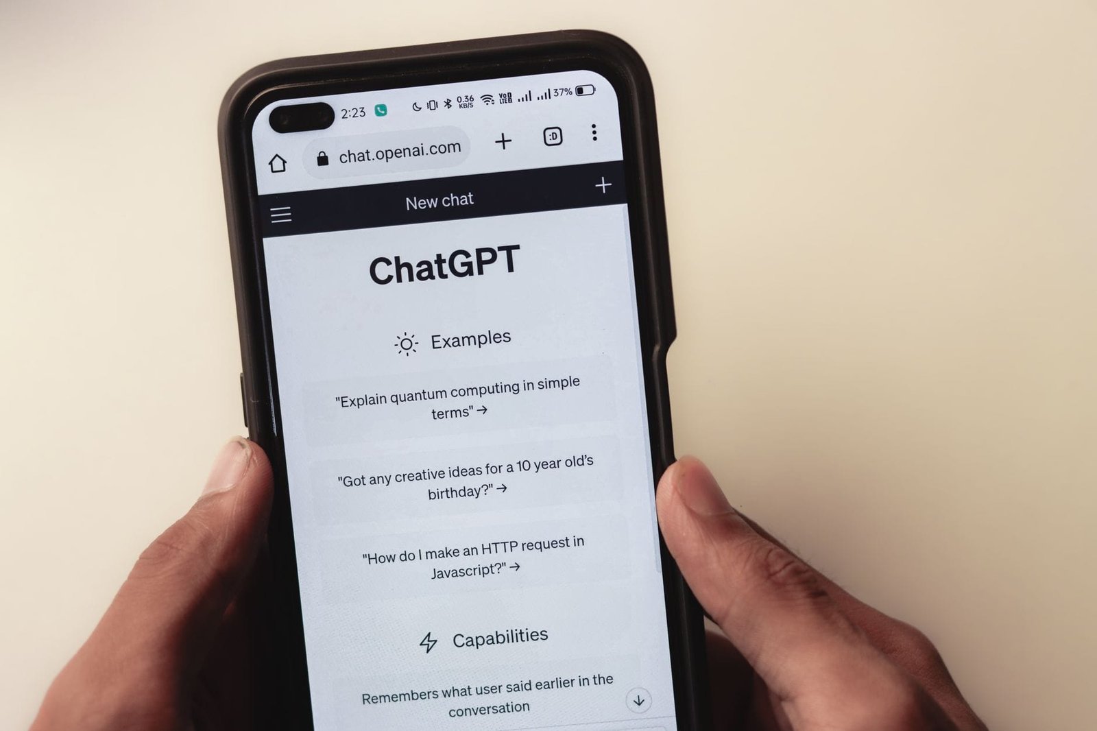 Build AI Chatbot for Website: A Practical Approach to Enhanced User Experience - AIinActionHub