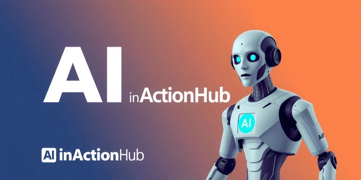 How to Build a Custom AI Chatbot for Your Business: A Step‑by‑Step Tutorial with LangChain & OpenAI - AIinActionHub