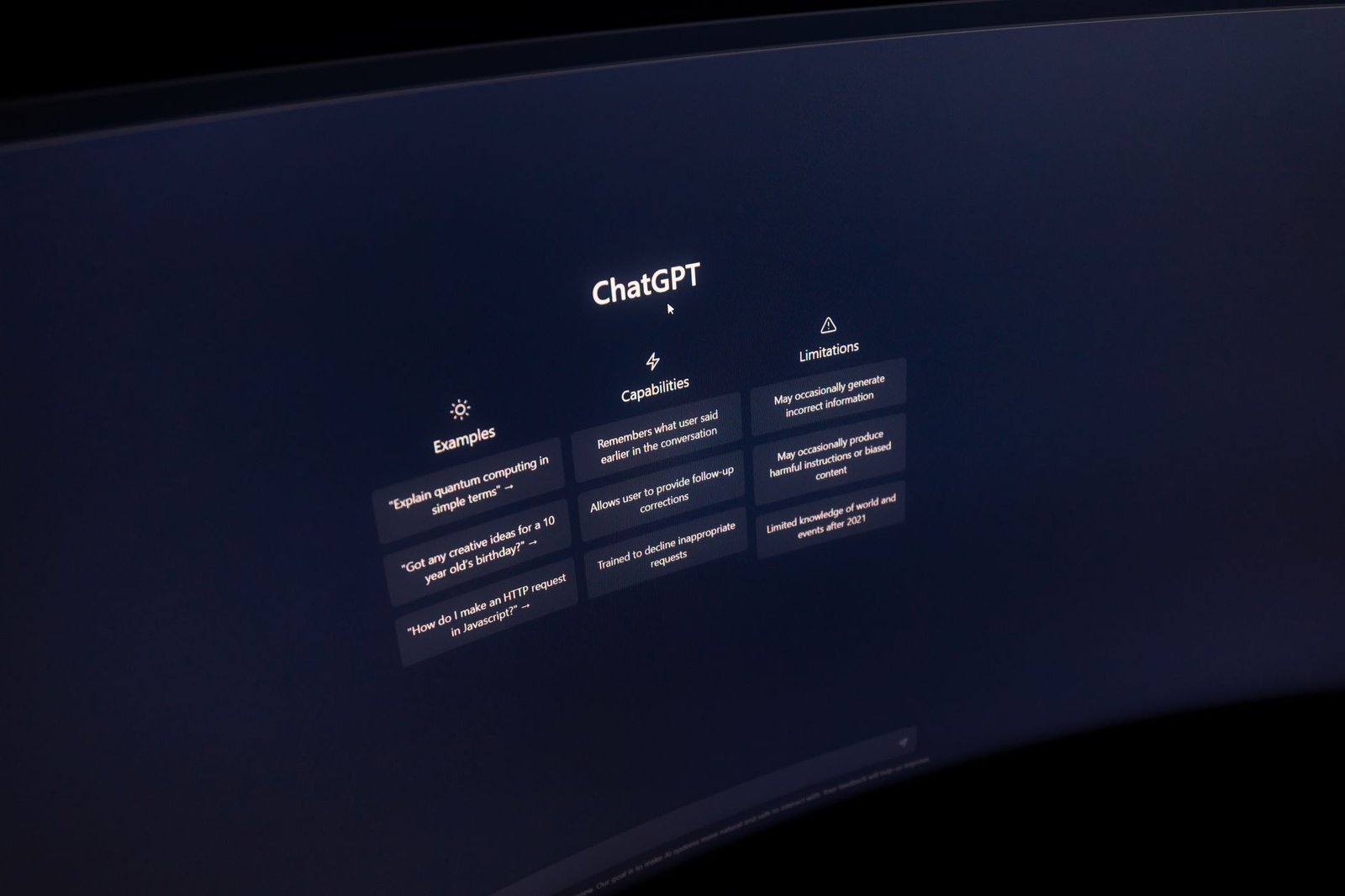 How to Build Your First AI-Powered Chatbot in 30 Minutes - AIinActionHub