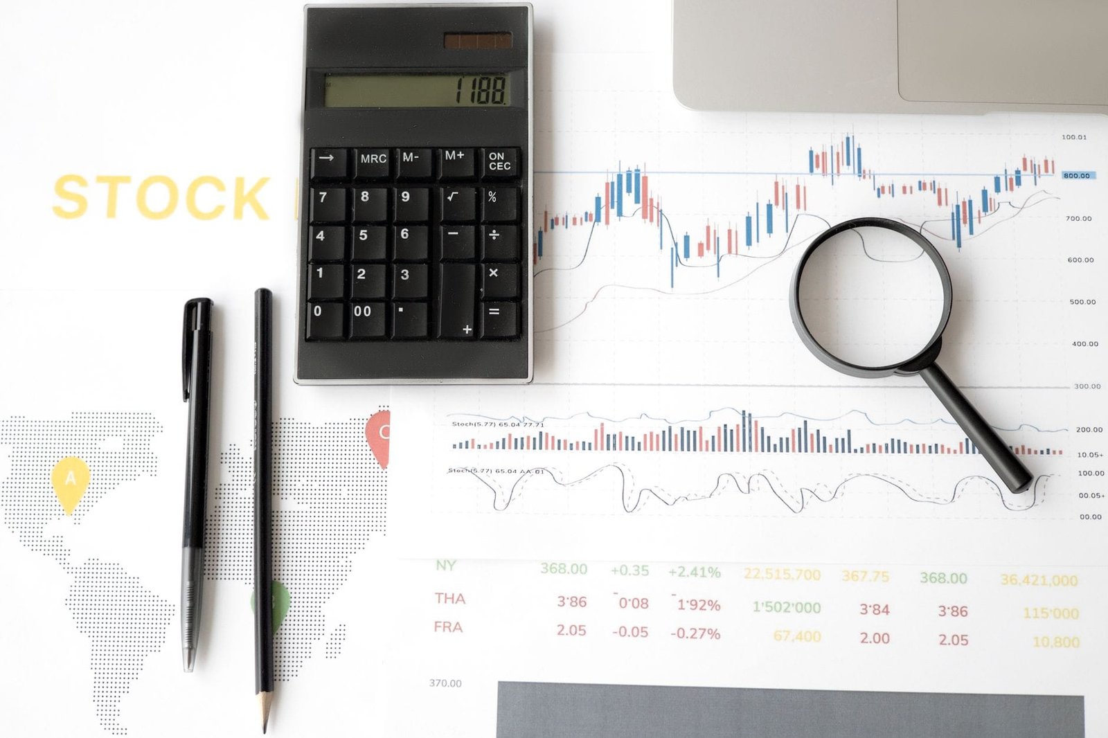 AI Pricing Optimization Tools: Step-by-step: What the Data Actually Shows (2026) - AIinActionHub