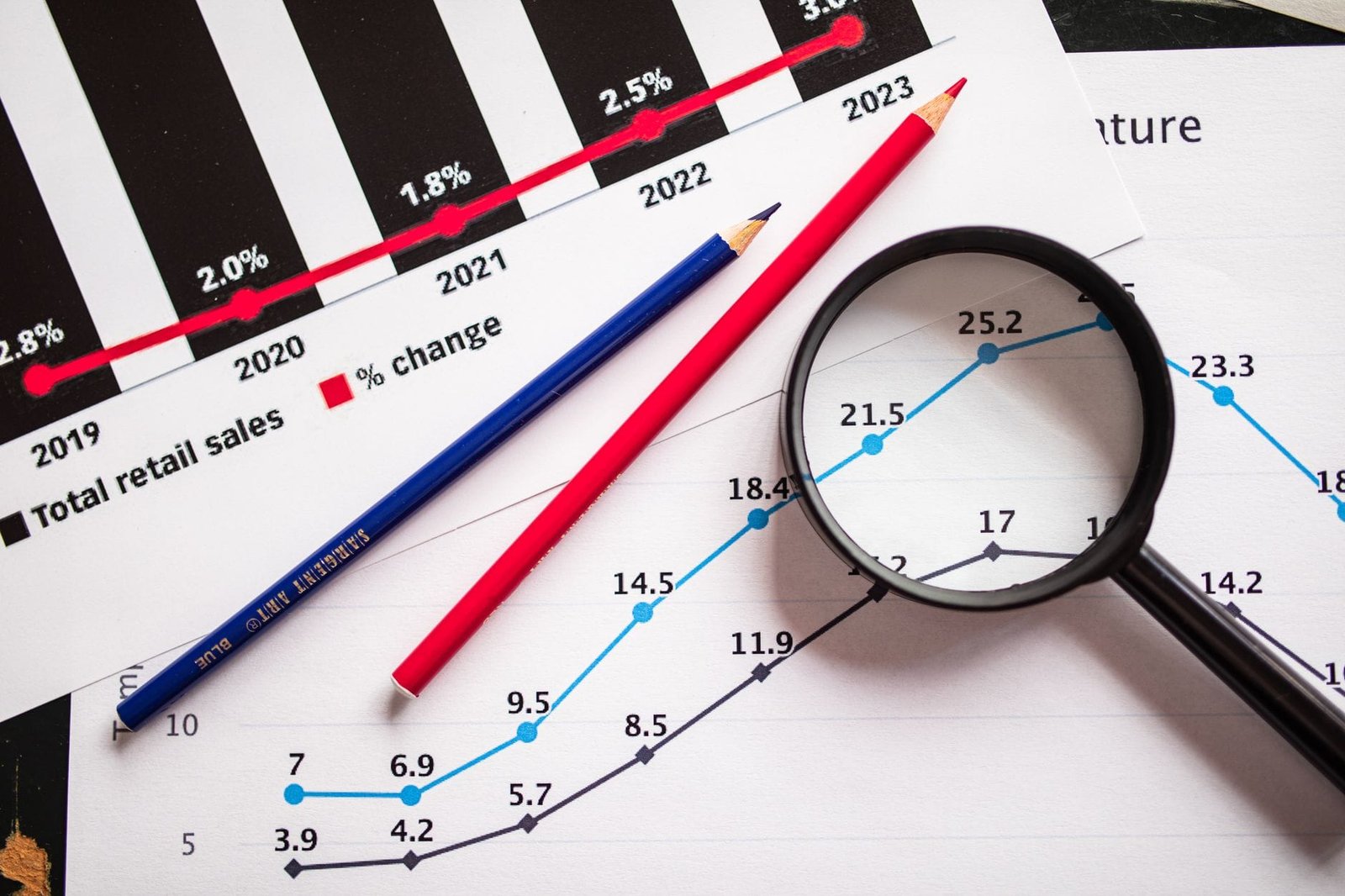 AI Sales Forecasting Software: What the Data Actually Shows (2026) - AIinActionHub