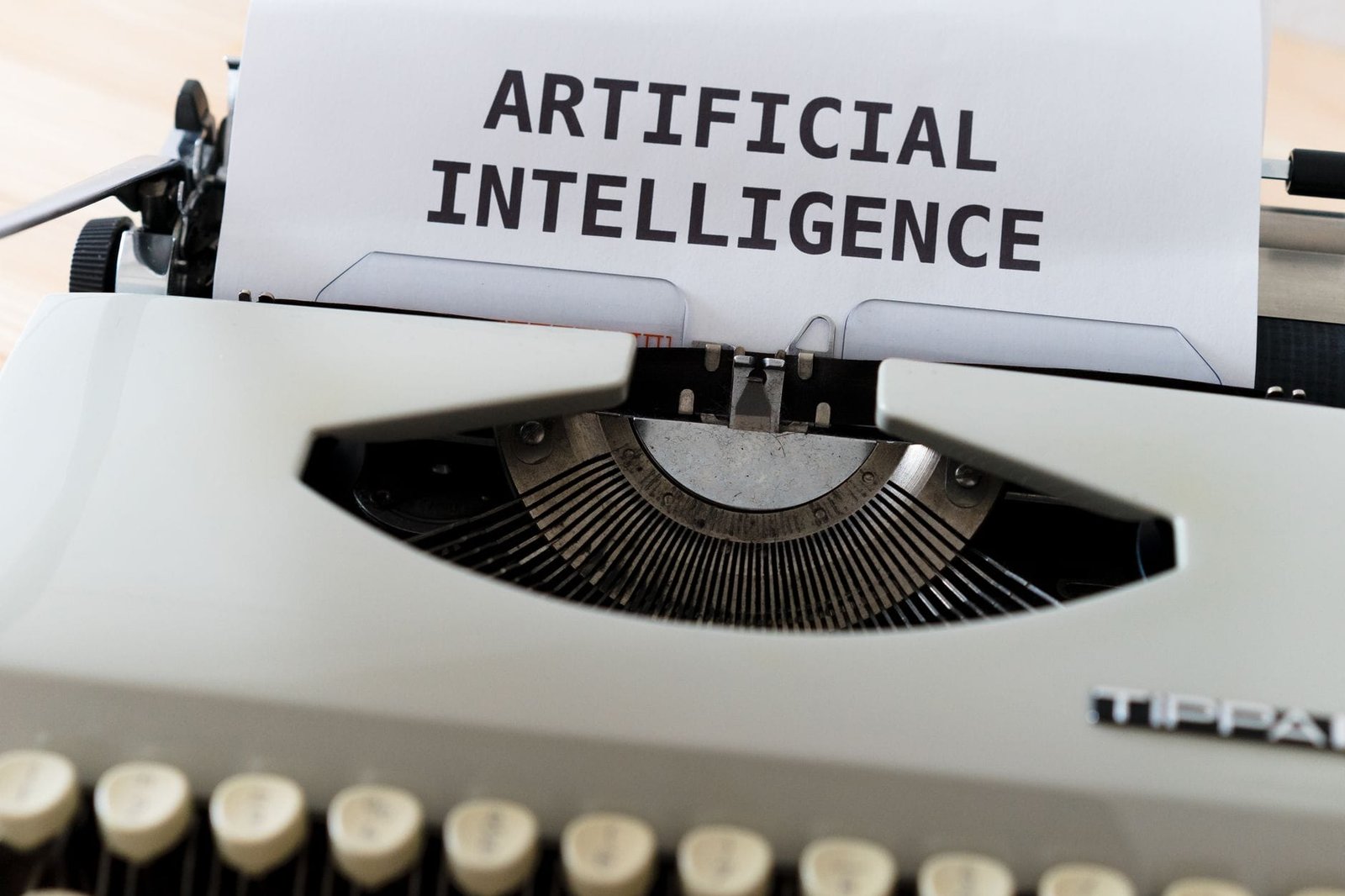 Top 10 Best AI Tools for 2026 (Q2 Update) – DataNorth AI - AIinActionHub
