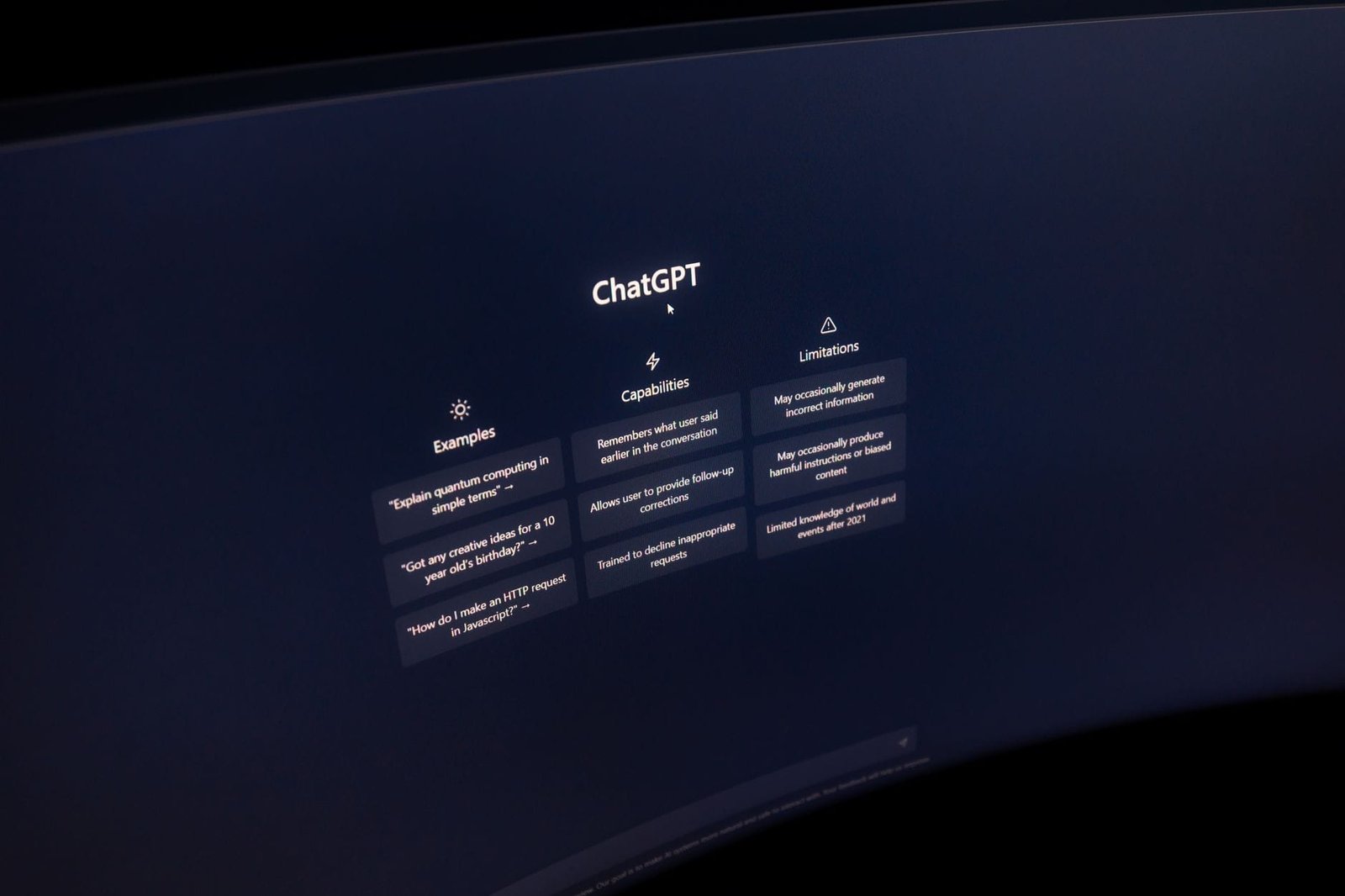How to Build Your First AI Chatbot in 10 Minutes: A Beginner’s Step-by-Step Guide - AIinActionHub