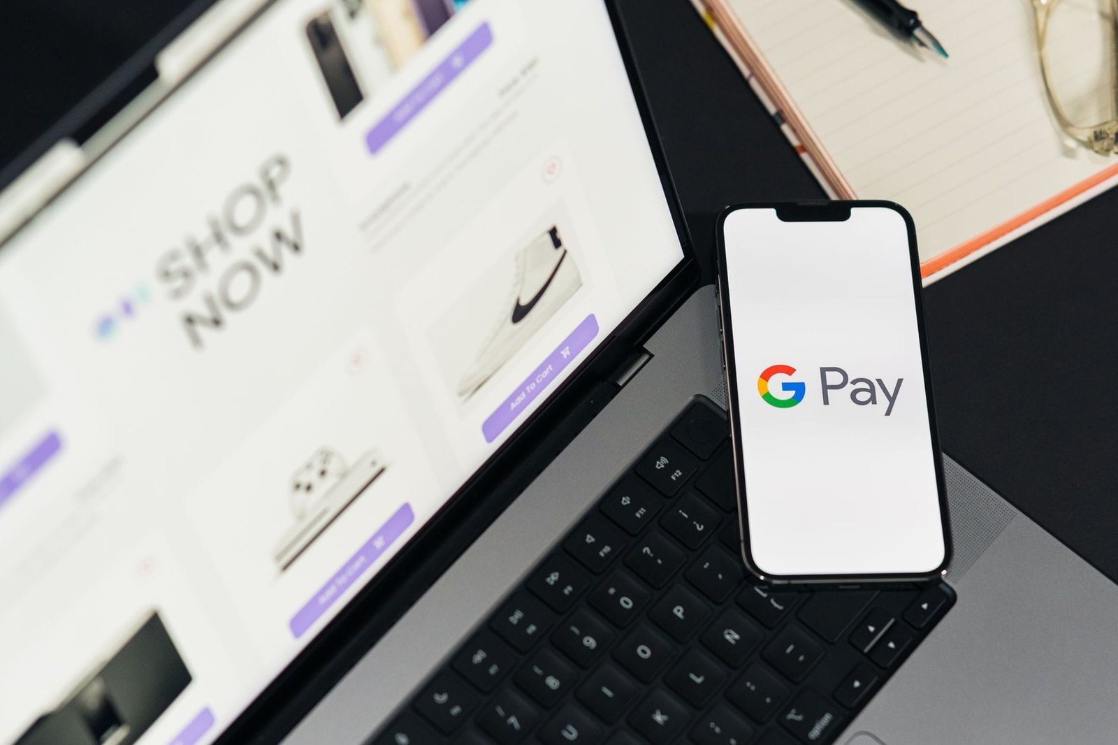 Google Shopping vs Google Ads: A Complete Guide to Choosing the Right E-commerce Platform - AIinActionHub