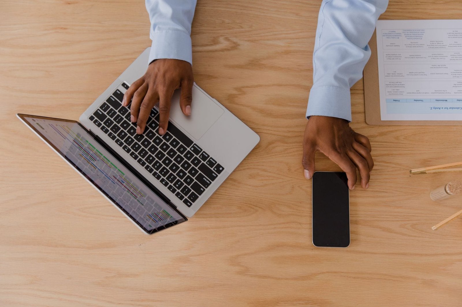 Top AI Tools Every Entrepreneur Should Leverage in 2023 for Maximum Productivity - AIinActionHub