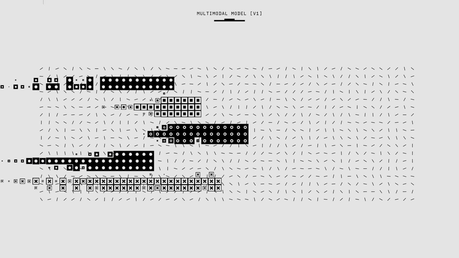 tool_review for ai cluster - AIinActionHub