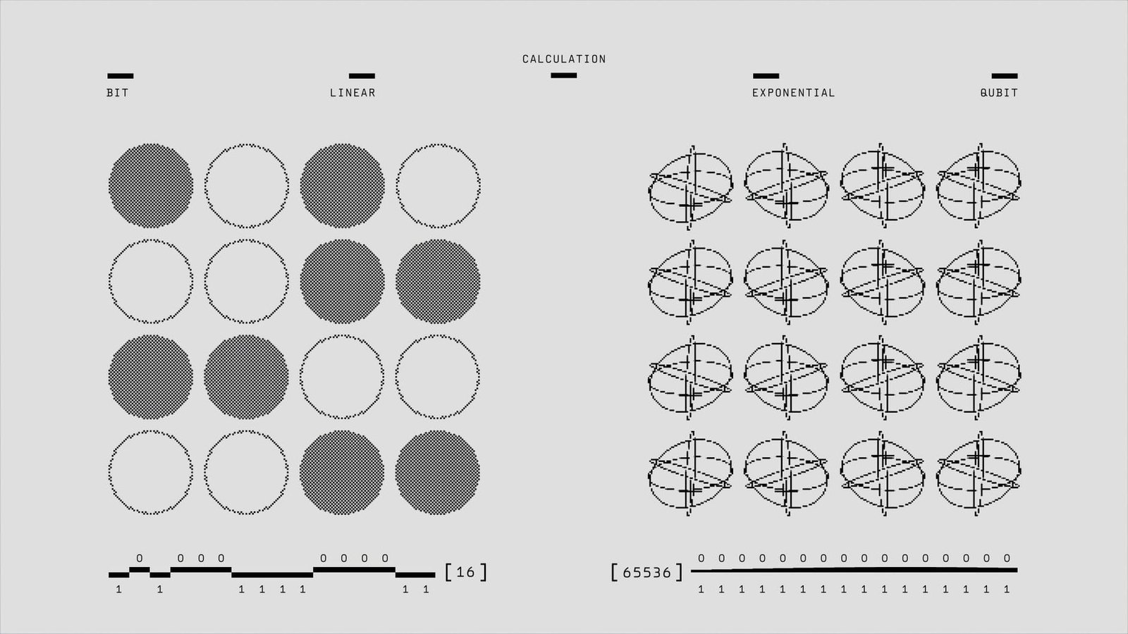 comparison for ai cluster - AIinActionHub