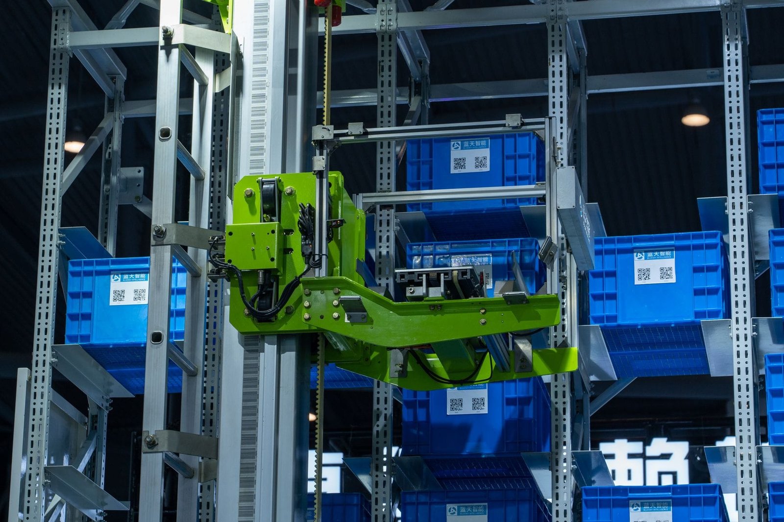 AI Inventory Management Solutions: Step-by-step: What the Data Actually Shows (2026) - AIinActionHub