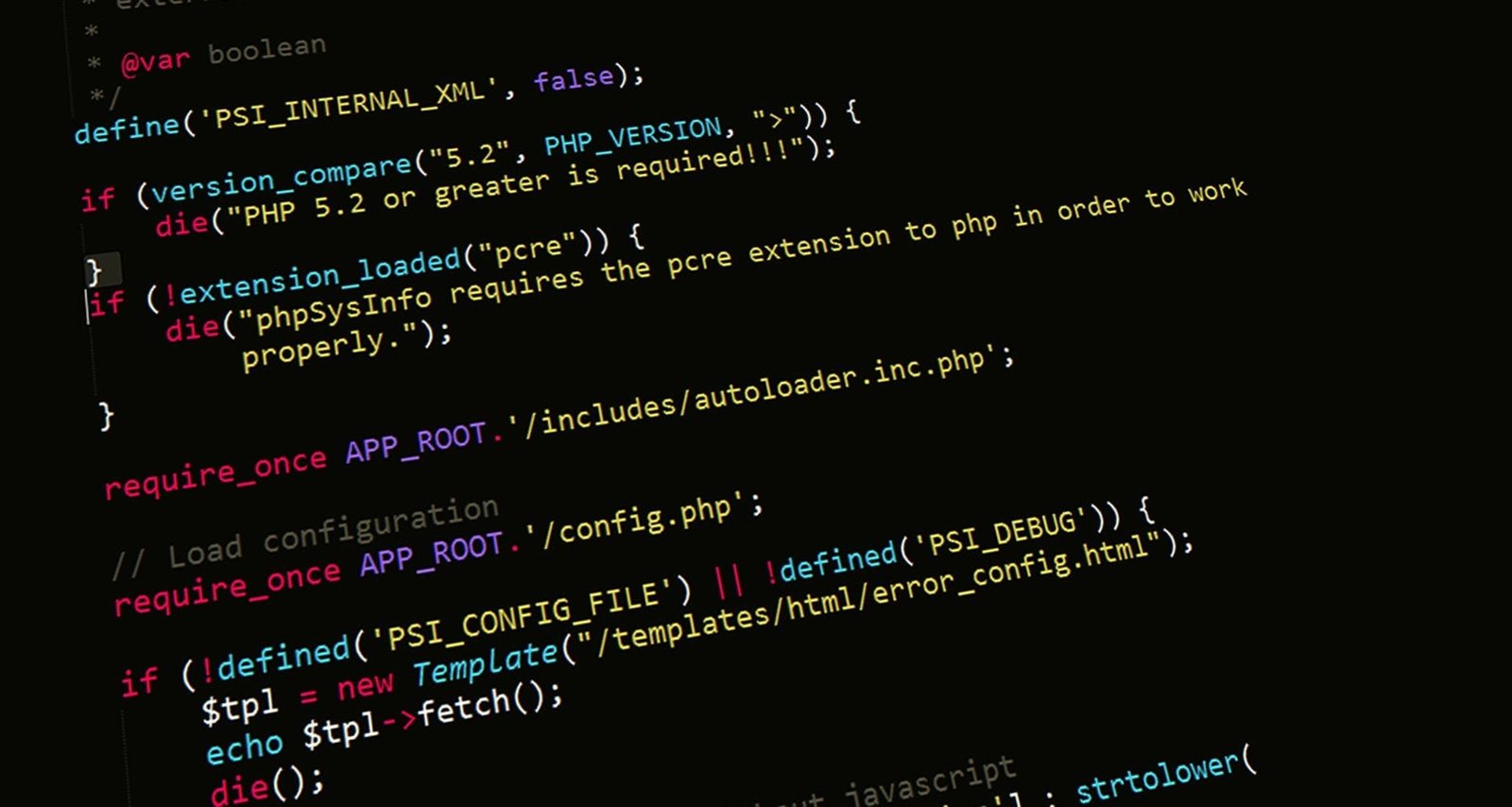 How to Use Claude’s MCP Servers to Connect AI to Any API - AIinActionHub