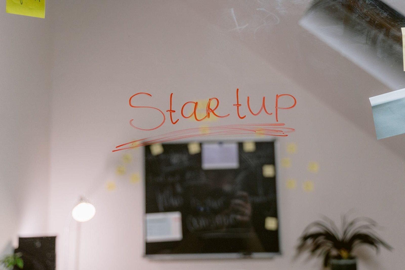 How Small Businesses Are Using AI to Compete With Enterprise Companies - AIinActionHub