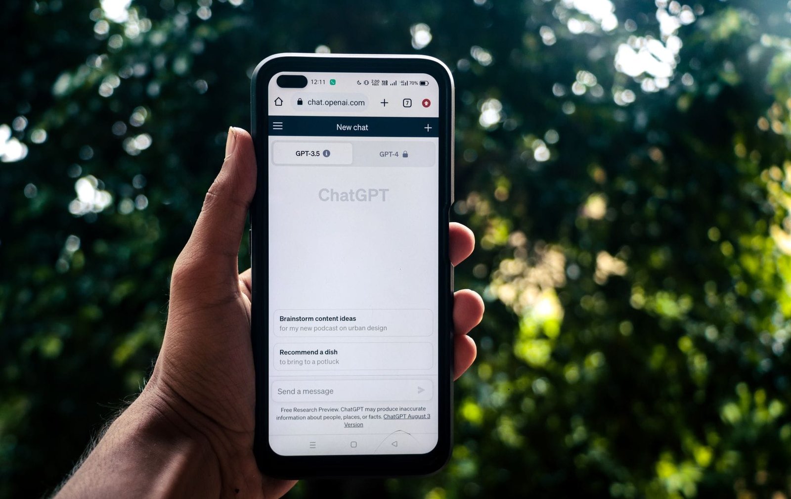 How to Build a RAG Chatbot for Your Business Documentation in One Day - AIinActionHub