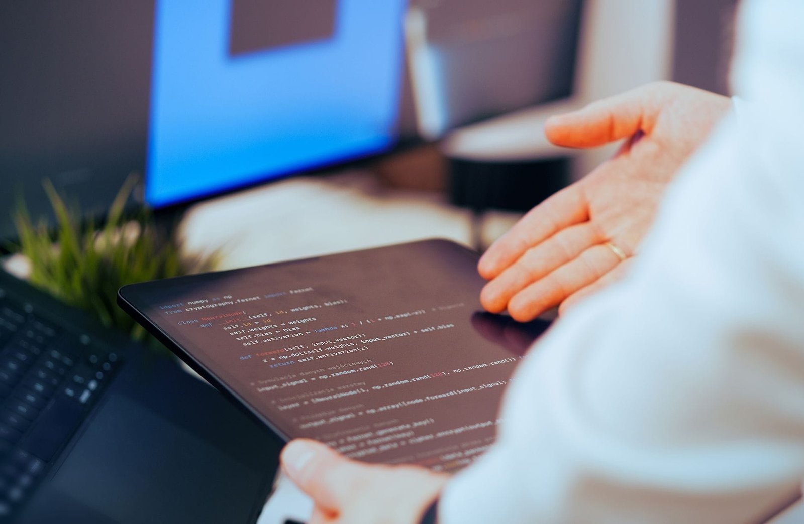 Automating Code Reviews With AI: A Practical CI/CD Integration Guide - AIinActionHub