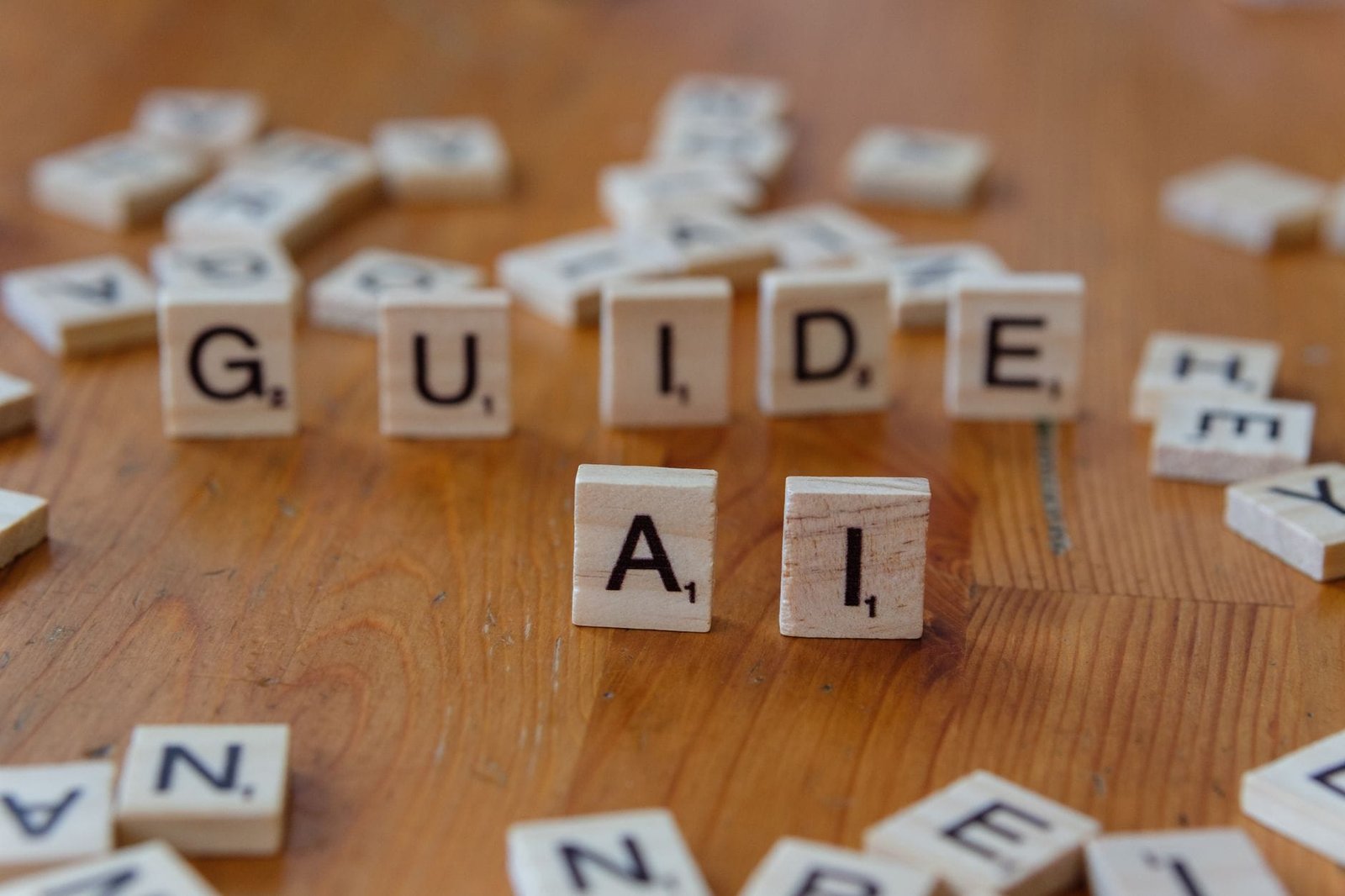 The AI Tools Stack for Solopreneurs: From Idea to Revenue - AIinActionHub
