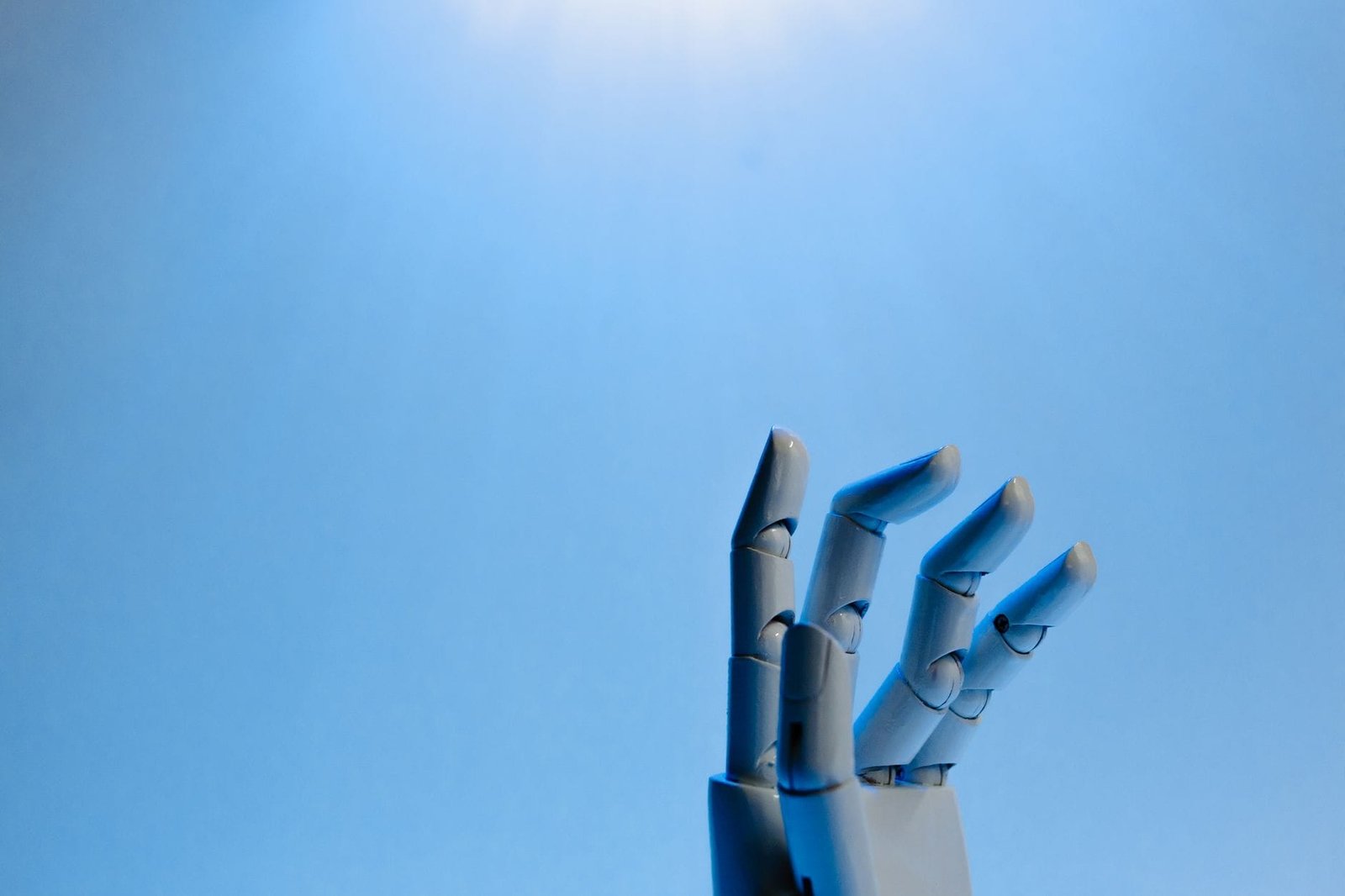 Unlocking AI Potential: A Step-by-Step Guide to Building Your First AI Model - AIinActionHub