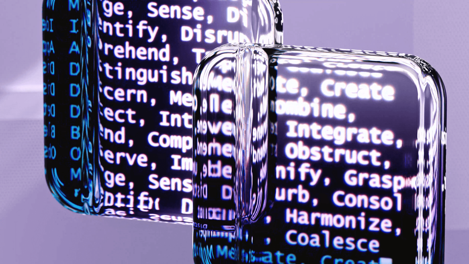 How to Build Your First AI Chatbot Without Coding: A Step-by-Step Tutorial - AIinActionHub