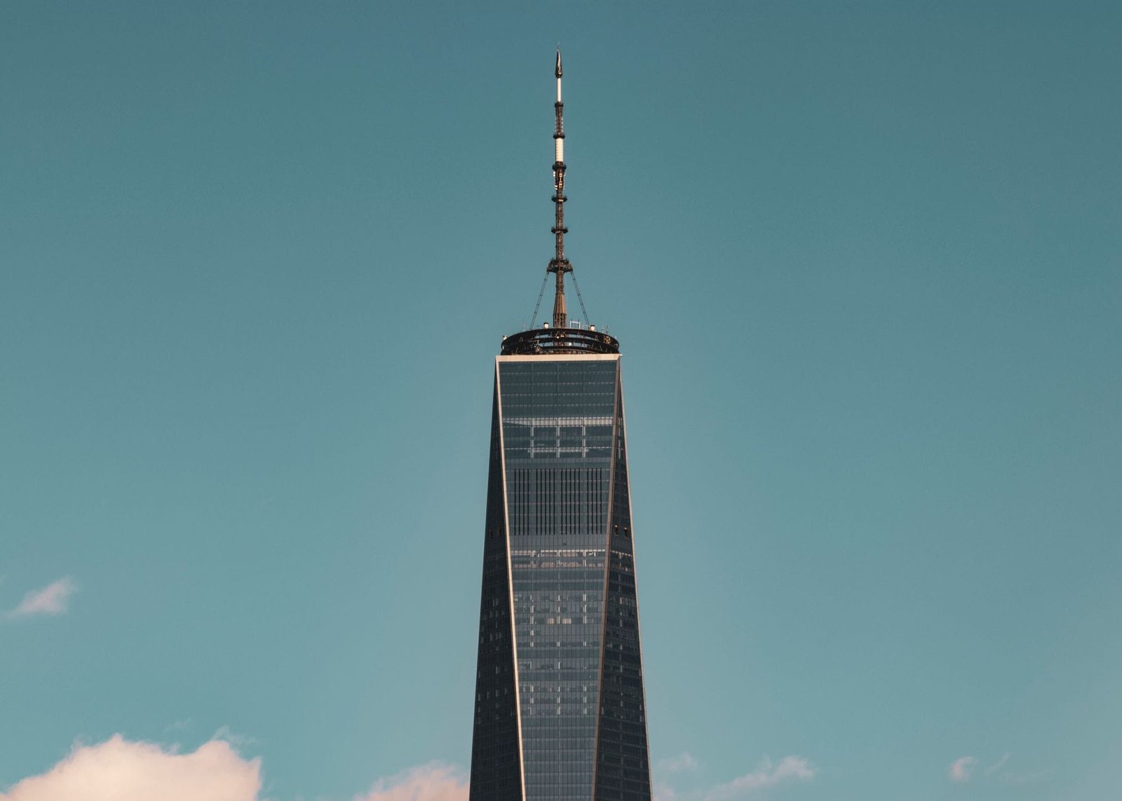 World’s Next Tallest Tower: Rise Tower for Vision 2030 - AIinActionHub
