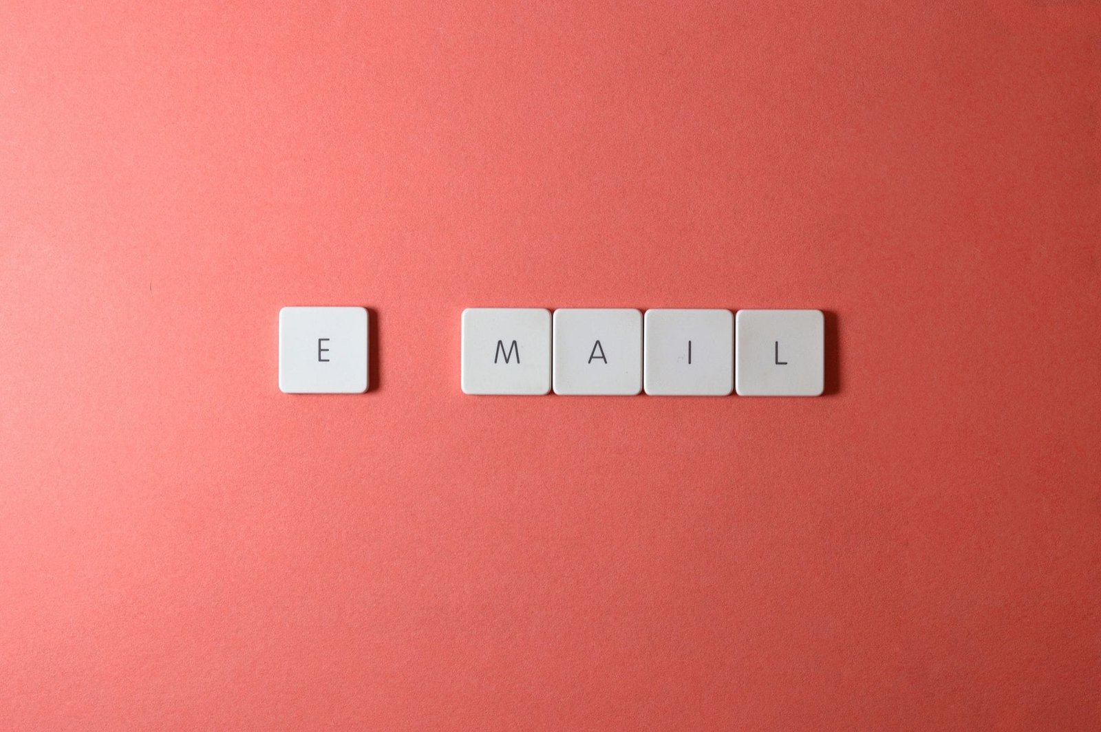 Build Your First Email Marketing Automation Workflow in 30 Minutes - AIinActionHub