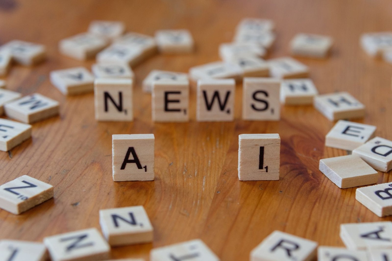New Release: AI-Powered Productivity: Automate Your Workday and Reclaim Your Time - AIinActionHub