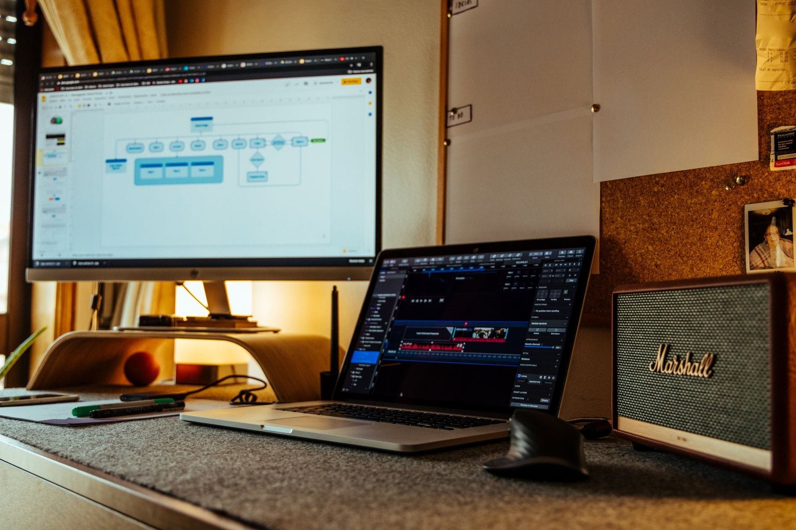 From Prompt to Production: Build a Custom AI Workflow in 30 Minutes - AIinActionHub