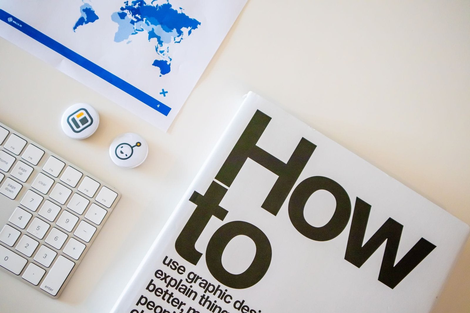 How to Build a Custom AI Assistant for Your Business (Step-by-Step Tutorial) - AIinActionHub