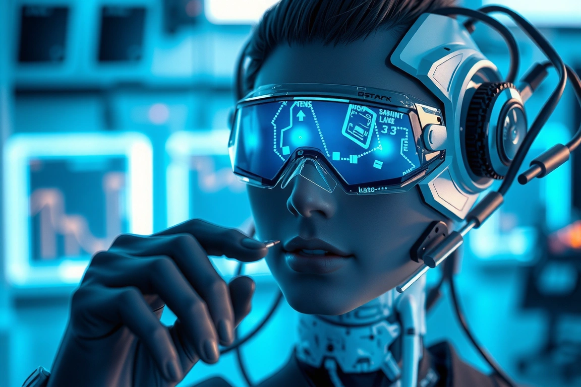Cortex: AI-Powered Engineering Intelligence — 10 <a href=