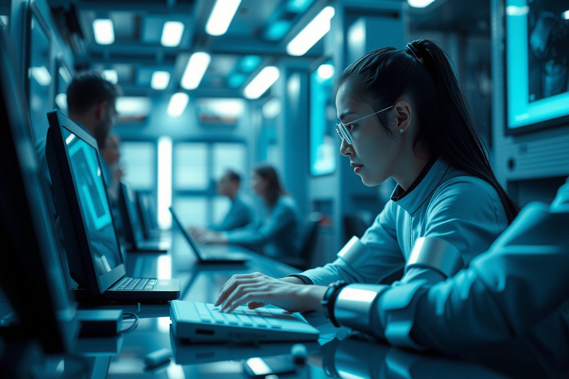 Step-by-Step Configuration and Integration — 10 Best AI Tools for Blog Content Automation in 2026