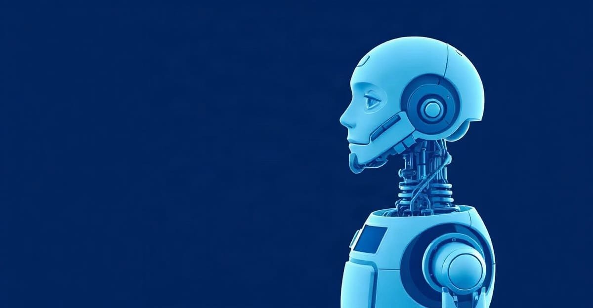How to Build Your First AI Chatbot Using OpenAI’s API: A Step-by-Step Tutorial - AIinActionHub