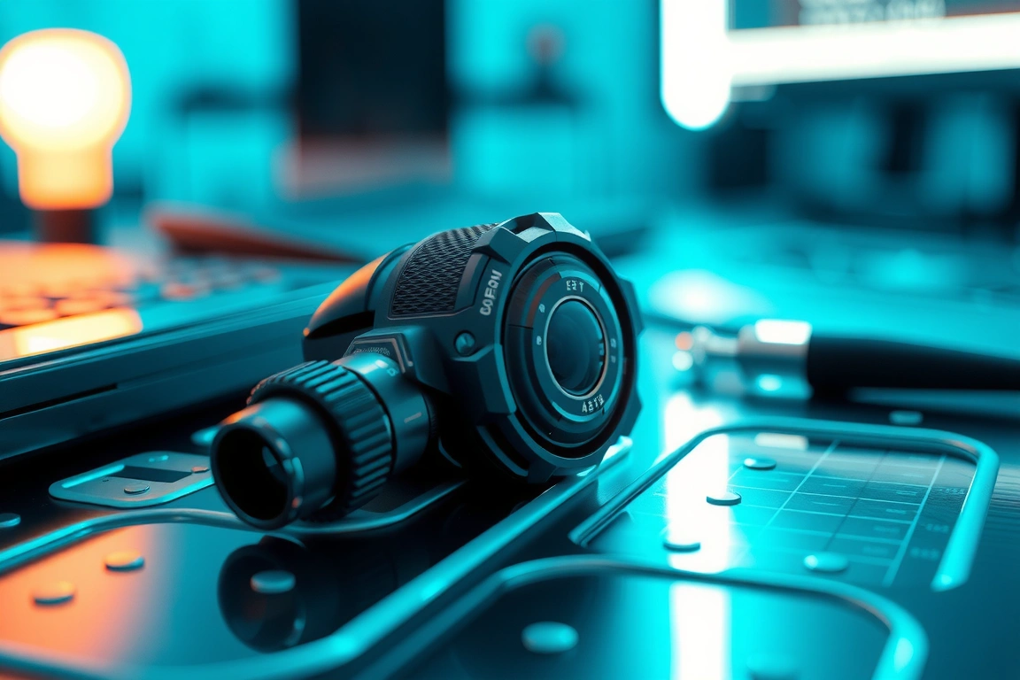 Why Claude Sonnet 3.5 Beats GPT-4o for Structured Data Analysis — AI-Powered Data Analysis: Turn Raw CSV Into Insights Automatically