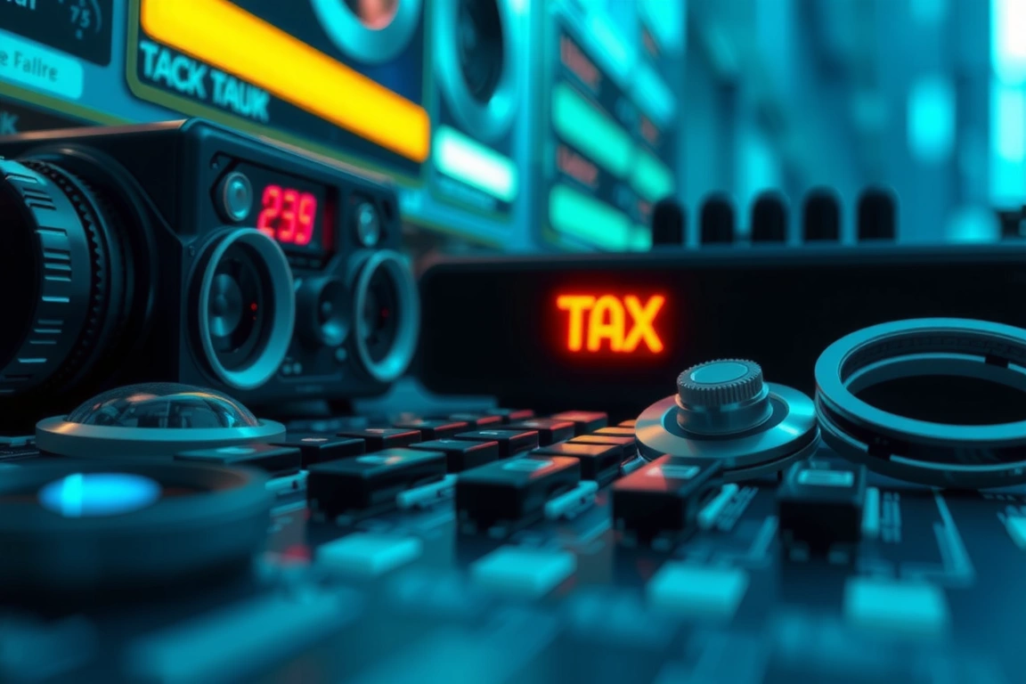 The Latency Tax: How Fast Can Each Option Actually Publish? — AI vs Human: Which Content Strategy Builds Authority Faster?