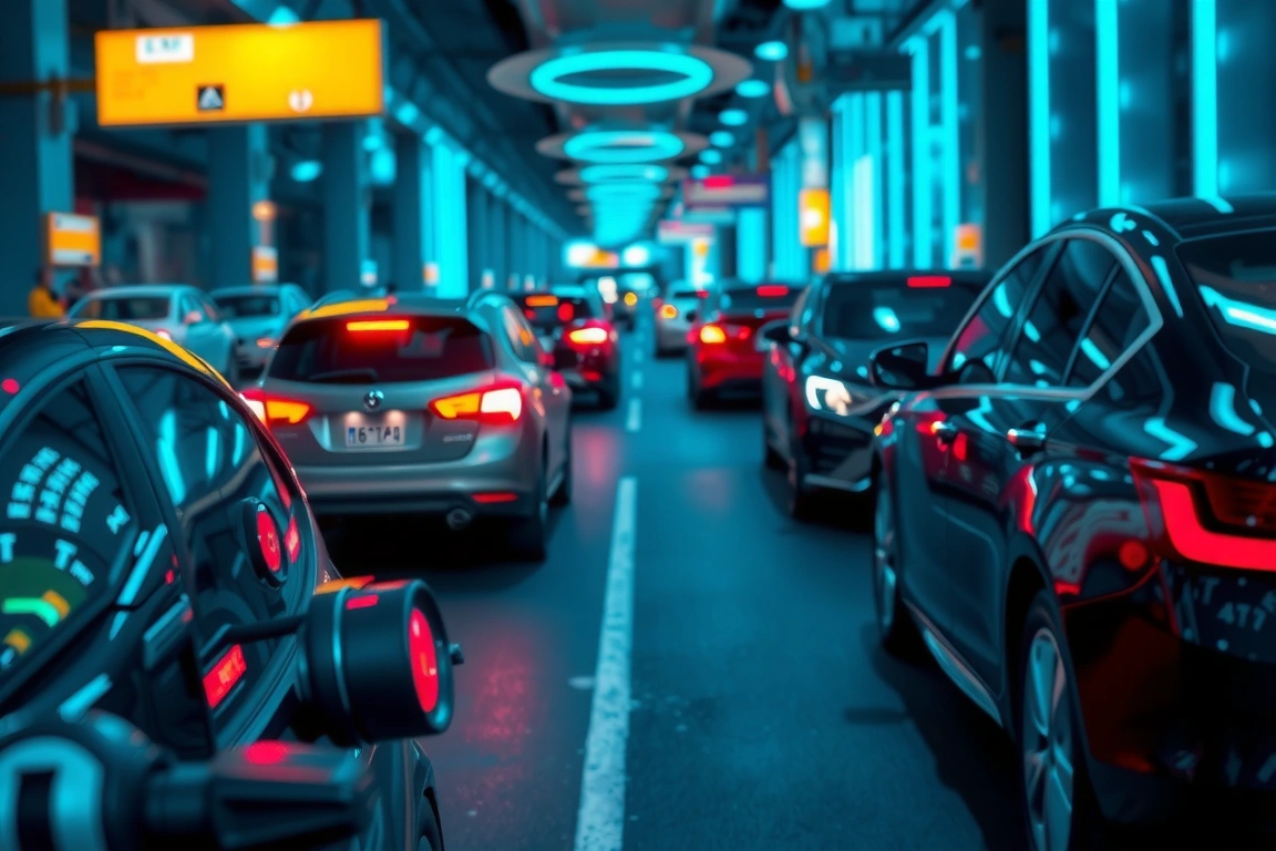 Traffic Decay Is Predictable — So Automate the Fix — Autobloggers auto-refresh aging posts with AI (plugins, agent-based, triggers)
