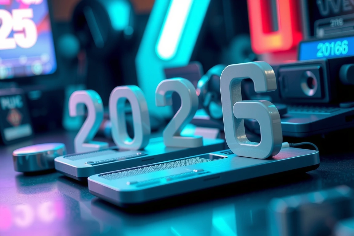 Pricing and Token Costs: The Real Numbers for 2026 — ChatGPT vs Claude: Which AI Assistant is Best for 2026?