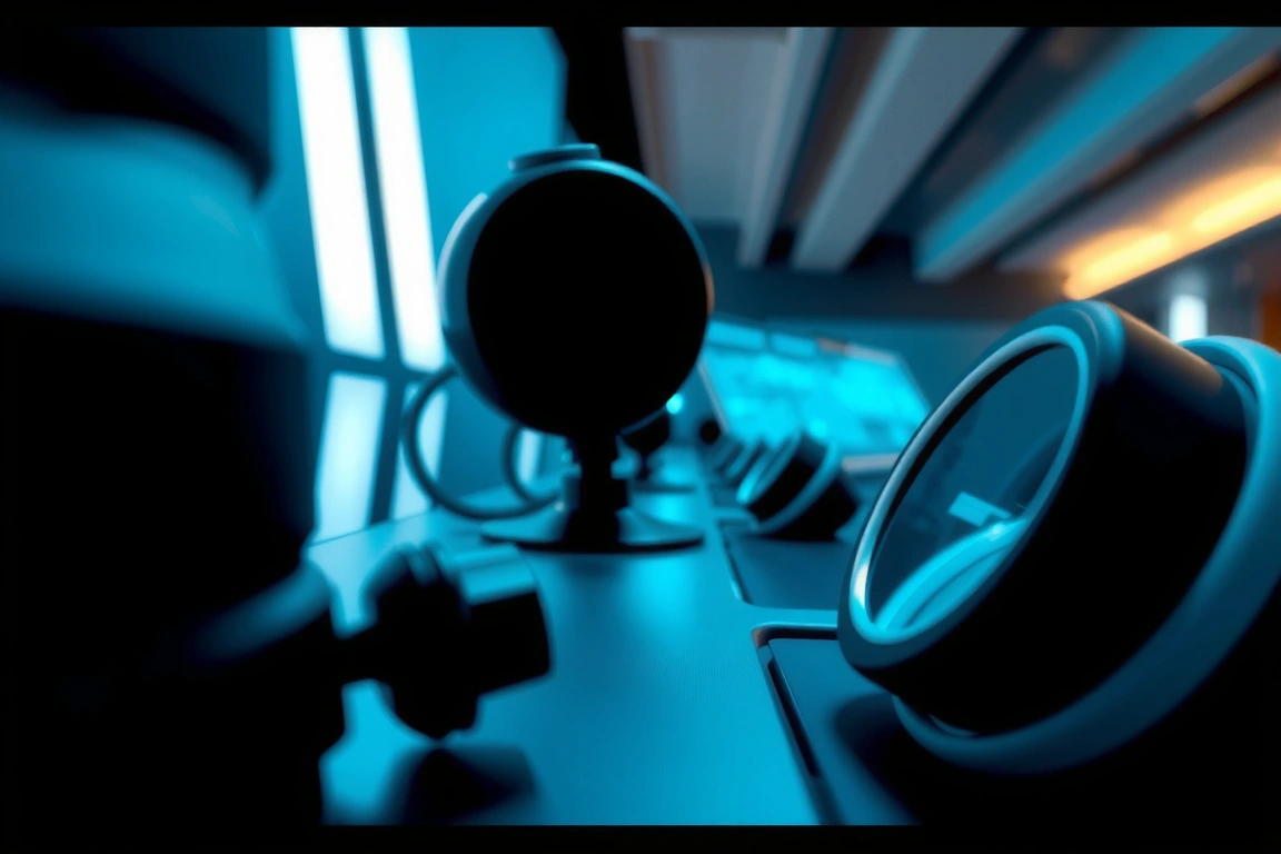 Multimodal Capabilities: Vision, Audio, and Beyond — ChatGPT vs Claude: Which AI Assistant is Best for 2026?