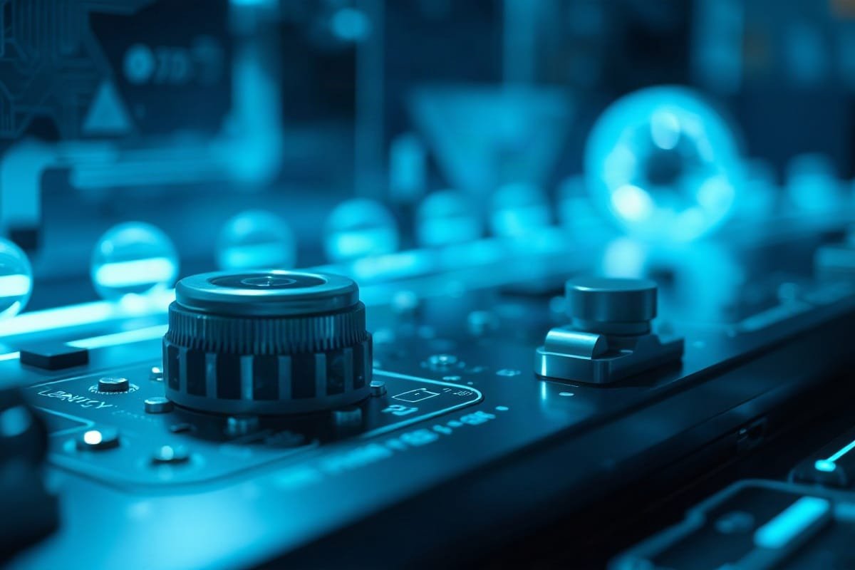 Latency and Throughput: Real Measurements — ChatGPT vs Claude: Which AI Assistant is Best for 2026?