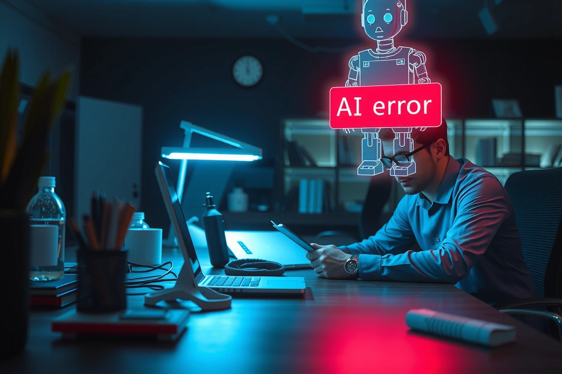 Why Most AI Writing Plugins Fail in Production — Complete Guide to WordPress AI Plugins for 2026