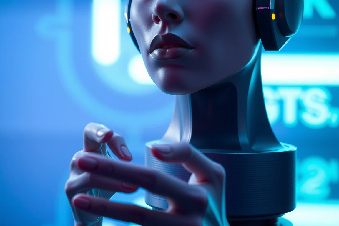Comparing AI Models: GPT‑4o vs Claude Sonnet vs Llama 3.1 70B for WordPress Workflows — Complete Guide to WordPress AI Plugins for Automation