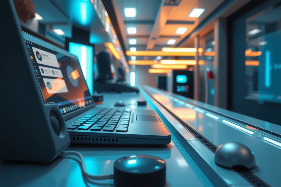 Architecture: Chat Endpoint vs. Multi-Stage Pipeline — ContentGorill vs ChatGPT: Best AI Blog Generator 2026?