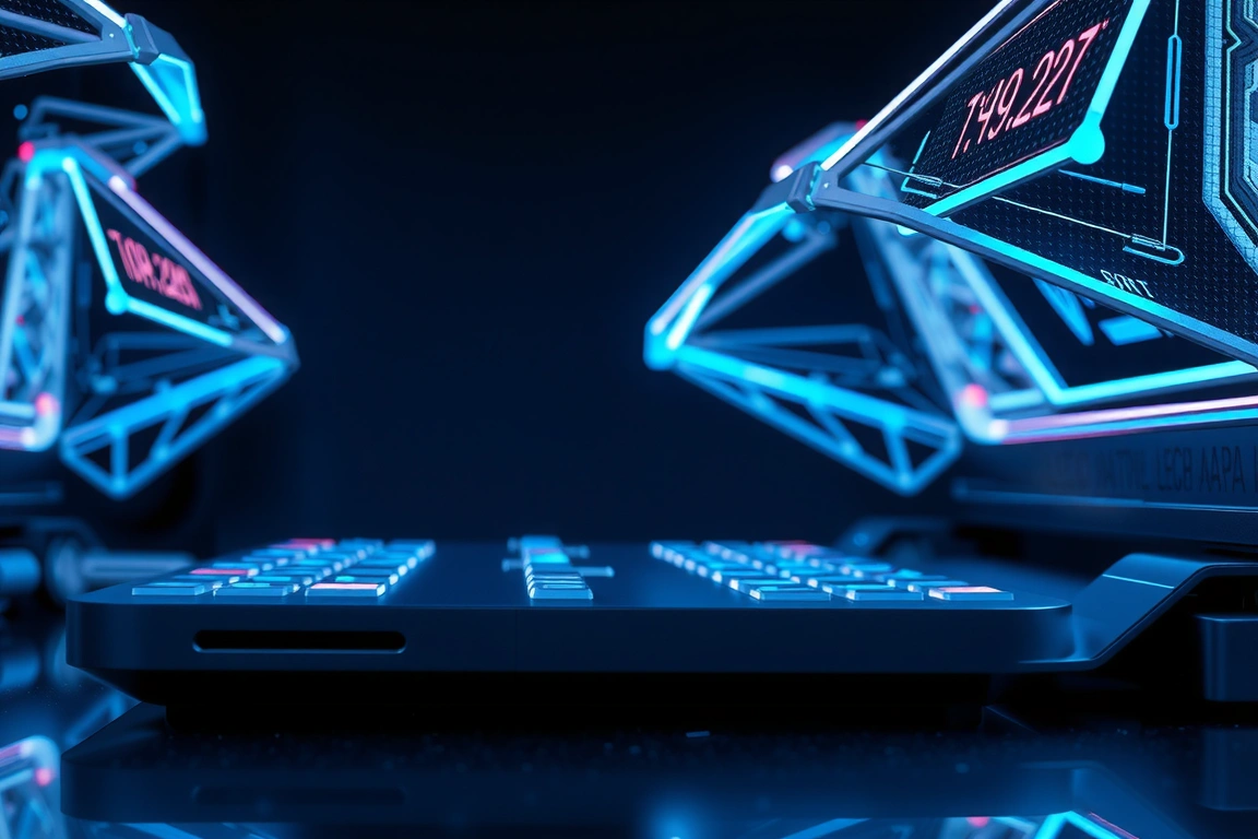 Workflow Integration: API vs. UI and Batch Processing — ContentGorill vs ChatGPT: Best AI Blog Generator 2026?