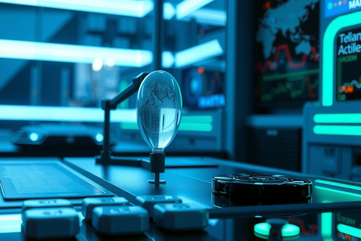 Use Case Scenarios: When to Pick Each — ContentGorill vs ChatGPT: Best AI Blog Generator 2026?