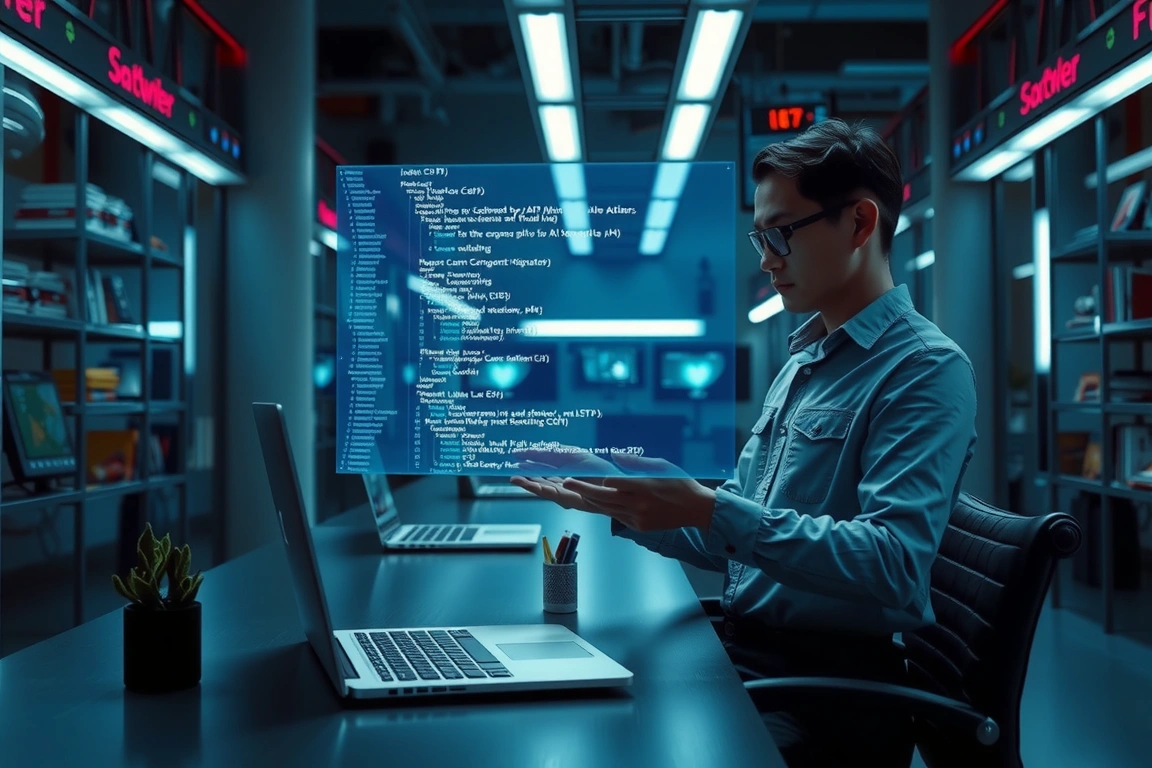 Code Integration: Switching Assistants Without Rewriting Your Pipeline — How to Choose the Right AI Assistant in 2026