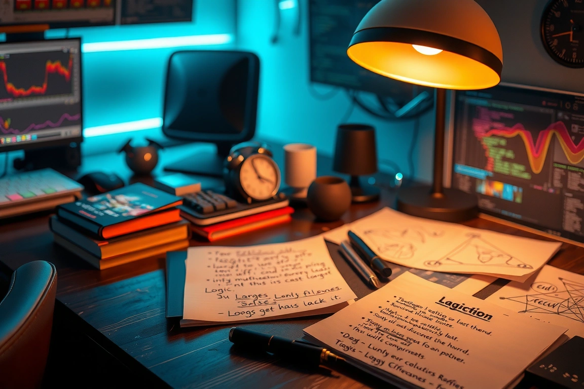 Model Performance in Real Tasks: Reasoning vs. Creativity vs. Code — How to Choose the Right AI Assistant in 2026