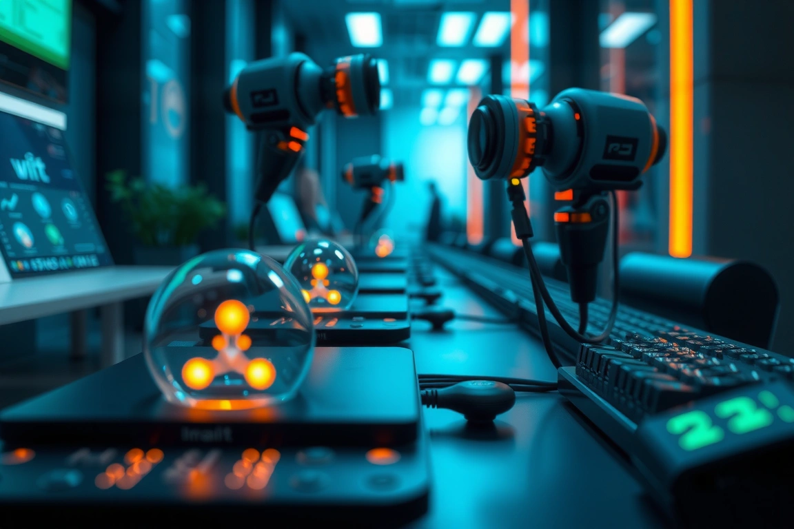 n8n for Self-Hosted Power Users — How to Connect ChatGPT to Your Business Tools Without Code