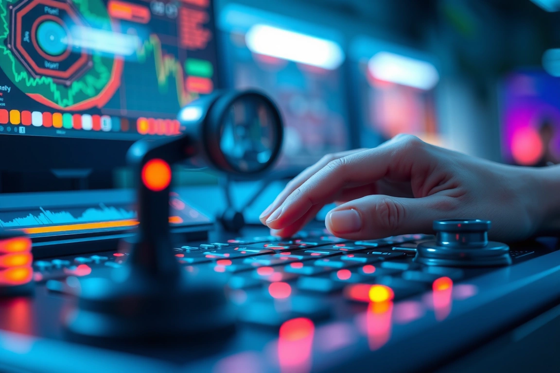 Analyzing Competitor Content Strategy with LLMs — How to Use AI for Competitive Analysis: A Step-by-Step Tutorial