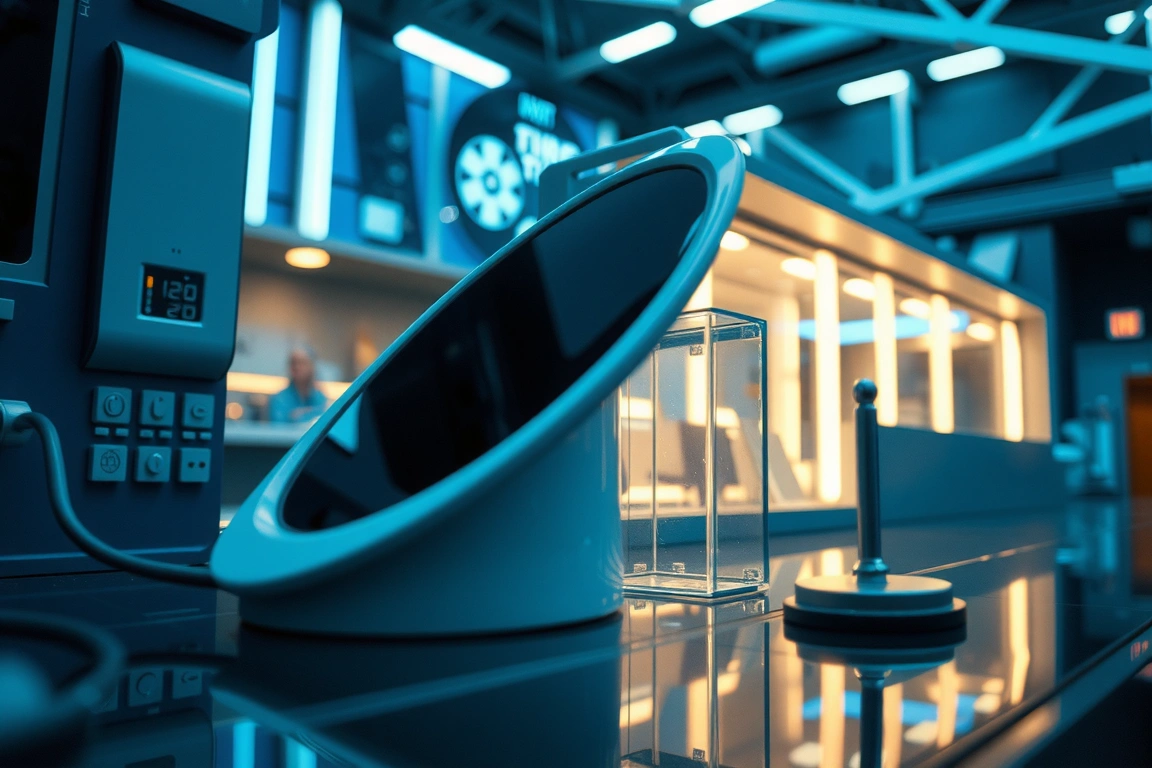Architecture and Technical Improvements — Microsoft's Agent Framework: Unifying Enterprise AI Agents Post-AutoGen