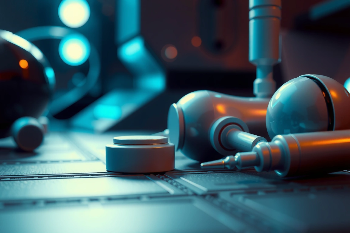 What I Actually Built and Tested — Narration Box Review: I Made Expressive AI Voiceovers
