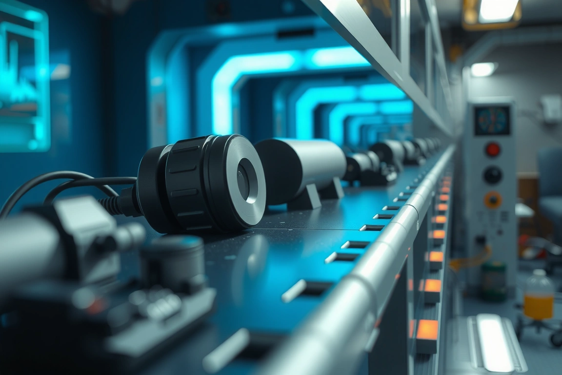 Deployment in a Real Production Pipeline — Narration Box Review: I Made Expressive AI Voiceovers